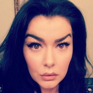 Meet your Posher, Sophia